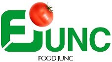 TIANJIN FOOD JUNC TOMATO PRODUCTS CO.,LTD