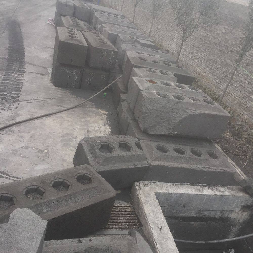 2016-03-12 144431_副本