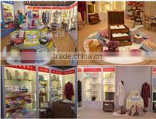 Foshan Nanhai Zen Cotton Towel Co., Ltd. company overview - view 3