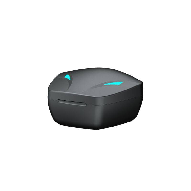 Wireless Game Earbuds 3D Surround Stereo Headset Low Latency TWS Gaming Earphone