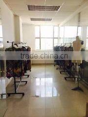 Dongguan Xitiya Fashion Co., Ltd. company overview - view 2