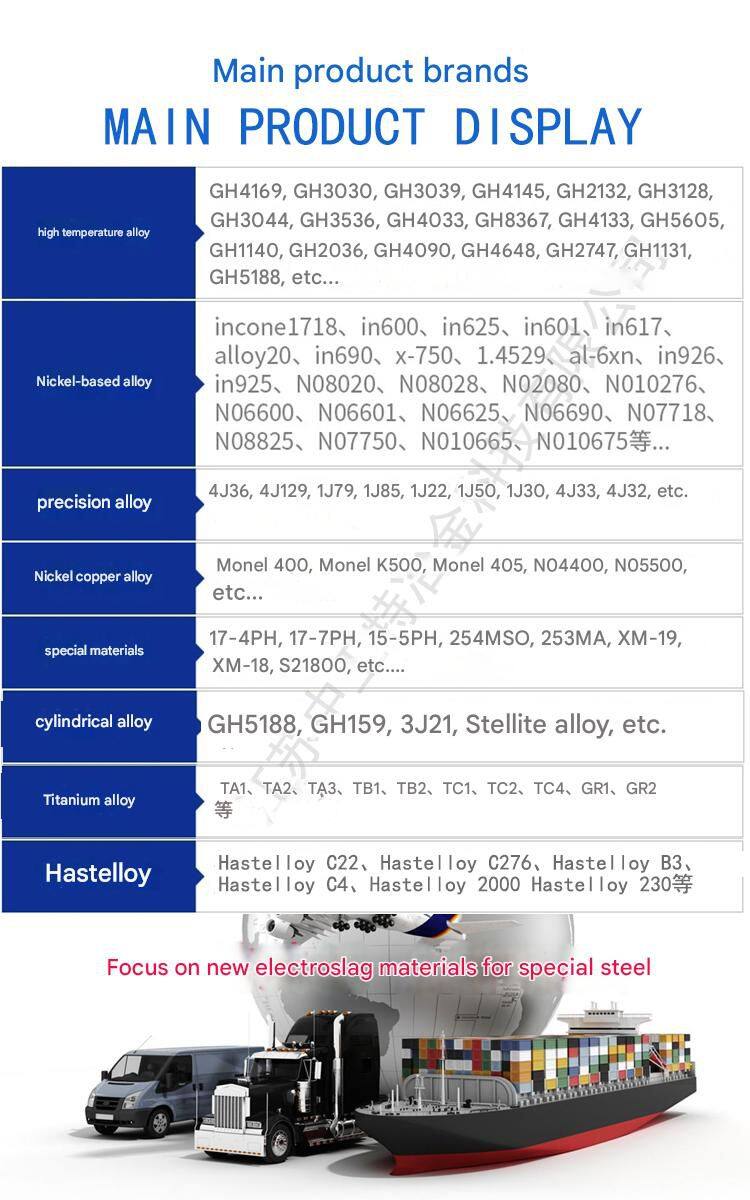 3326c18a-39e2-4a1b-a7bf-2ebaf58a69d0