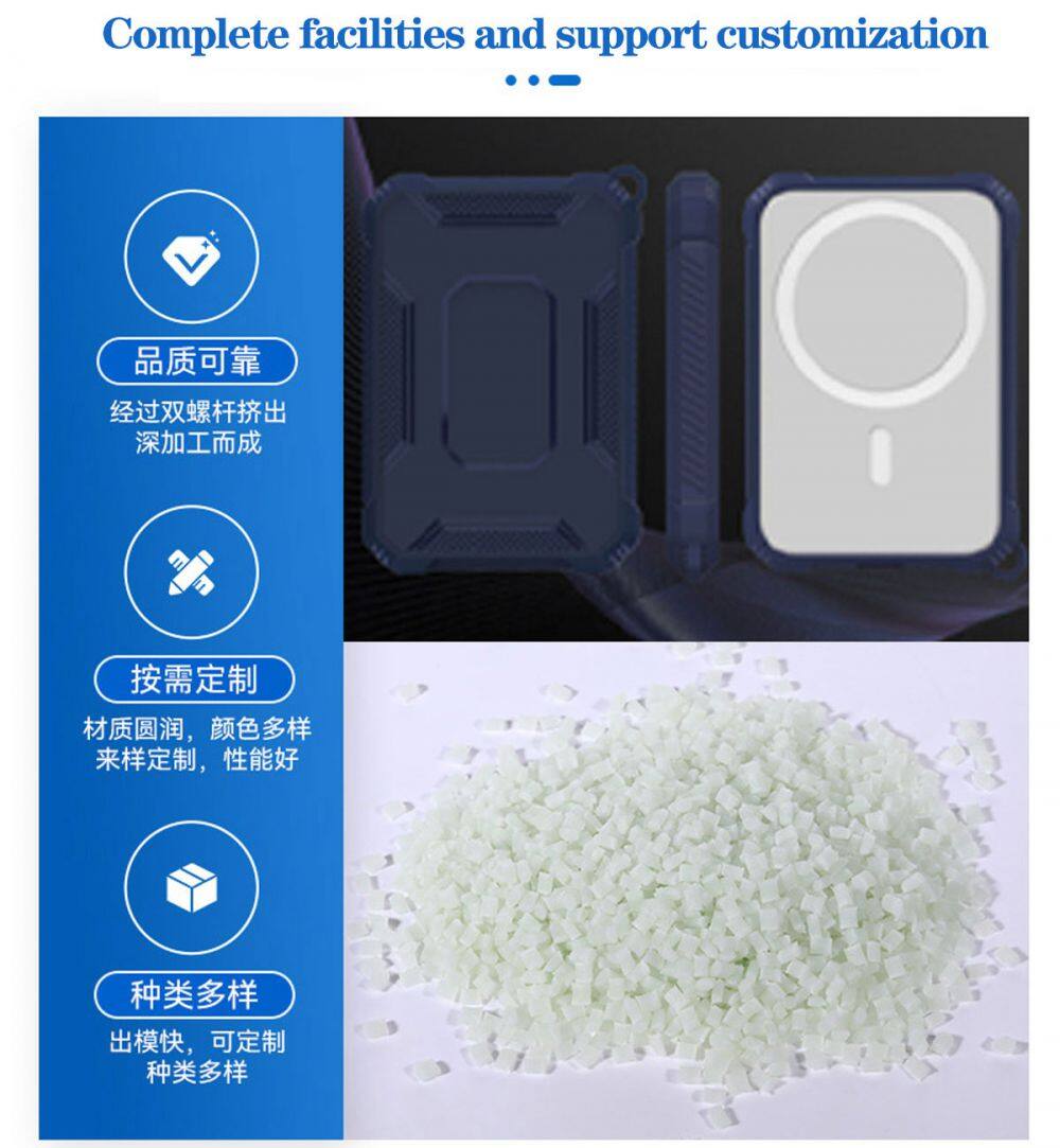 純銀製 Amazon.co.jp: クラフトワイヤー 銀線 925純銀製 1メートル 全4