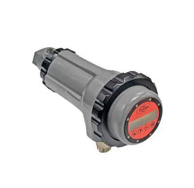 Fireye 95DSS3-1WINC UV Flame Scanner: The Ultimate Guide for Reliable Burner Safety