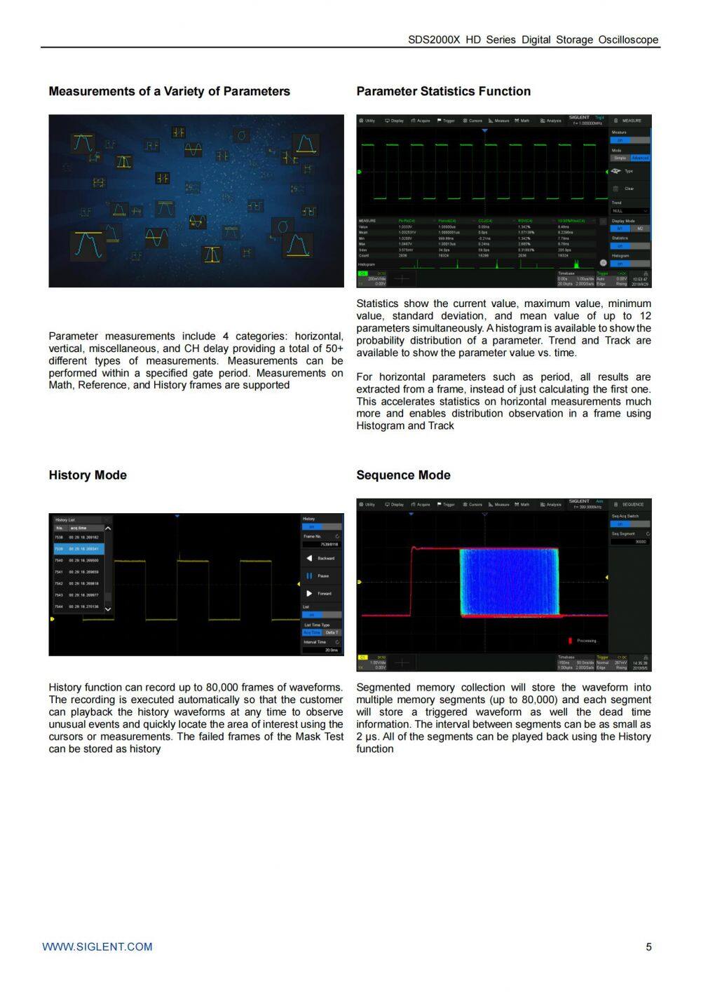 SDS2000X-HD_Datasheet_EN02A_06.jpg