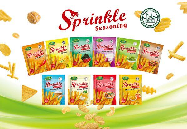 Sprinkle Seasoning Powder 10款.jpg