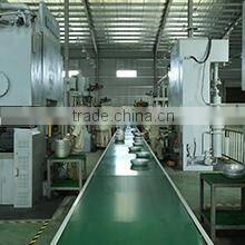 Elmich Housewares Manufacturing Company Limited company overview - view 3