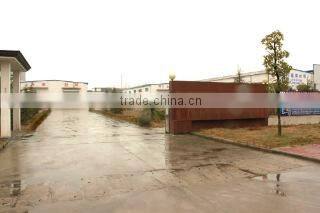 Yeji Innovation Development Zone Redsun Power Machinery Co., Ltd. company overview - view 1
