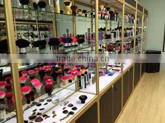 Shenzhen YMC Cosmetic Co., Ltd. company overview - view 2