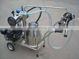 Zibo Lujin Machinery Factory company overview - view 4