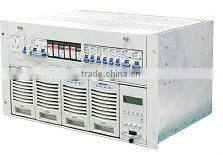 ZTE ZXDU58 B121(V1.0)-CSU Centralized Supervision Unit