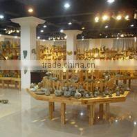 Quanzhou Panshion Gift Co., Ltd. company overview - view 3