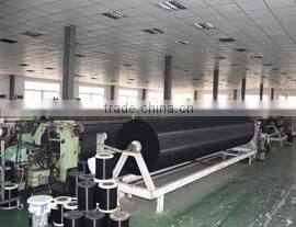 Mijump Sports Co., Ltd. (Jiangsu) company overview - view 2