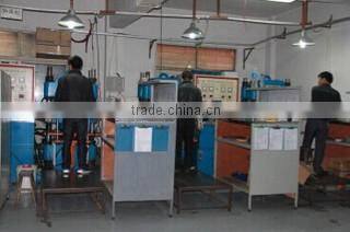Yangjiang Kisun Industry & Trade Co., Ltd. company overview - view 3