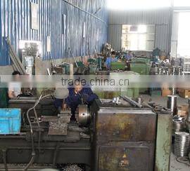 Ruian Letong Electronic Appliance Co., Ltd. company overview - view 3