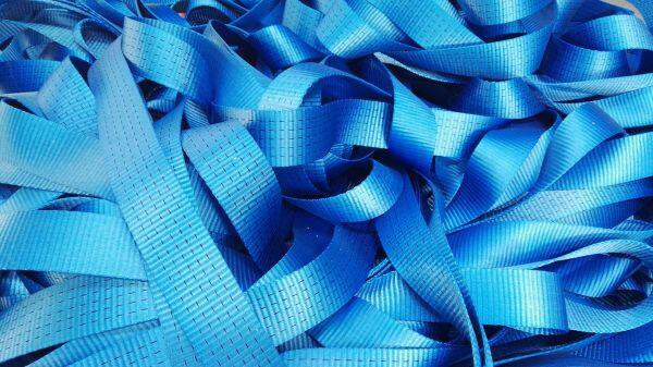 Congratulations  Opening  our website