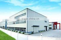 Jinan Jinxiang Machinery Co., Ltd. company overview - view 1