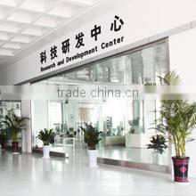 Shandong Zhenting Jinggong Piston Co., Ltd. company overview - view 3