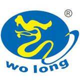 Zhengzhou Wolong Amusement Equipment Co.,Ltd