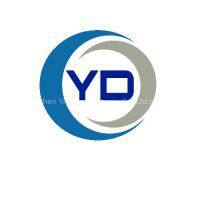 Shenzhen Yingda Photonic Co.,Ltd.