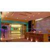 Shanghai Kingsway Technology Development Co., Ltd. company overview - view 1