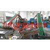 Hitop Rubber Co., Ltd company overview - view 1