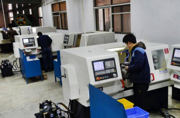 MountainGroup company overview - view 3