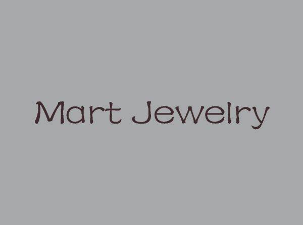 YIWU MATUO JEWELRY LIMITED