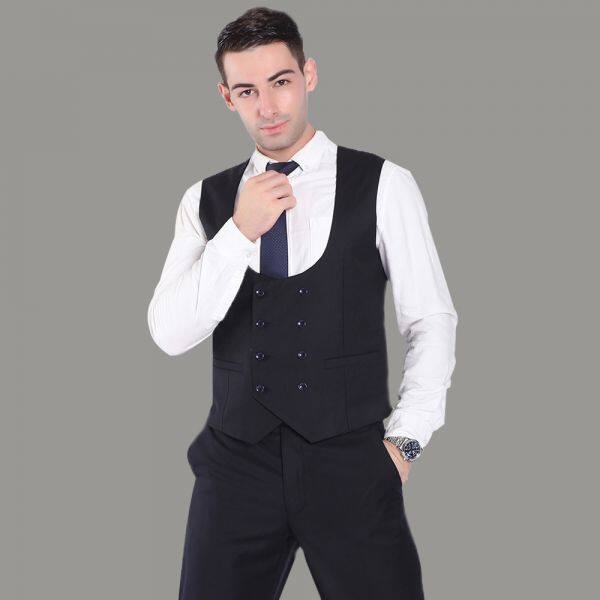 Cgmade company overview - view 1