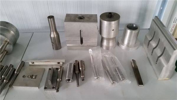Hangzhou Lanben Trade Co.,Ltd company overview - view 2