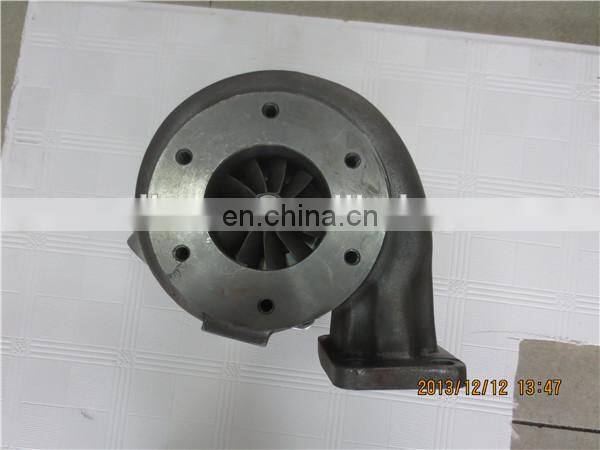 shock price !! Turbo FH200 EX215 turbocharger for Hitachi truck of wuxi manufacturer