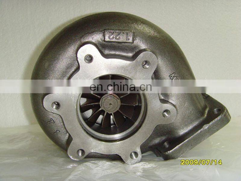 prime quality TA4513 Turbocharger 466818-5003 422938-422856 turbo charger for volvo truck excavator of wuxi factory