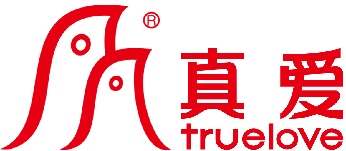 Zhejiang Truelove Fashion Home Textile Co.,ltd