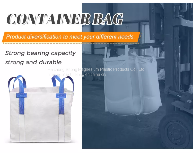 QQ图片20221024142013