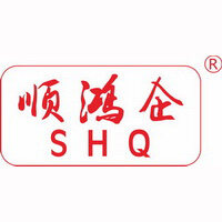 HONGQI PLASTIC MACHINERY MANUFACTORY