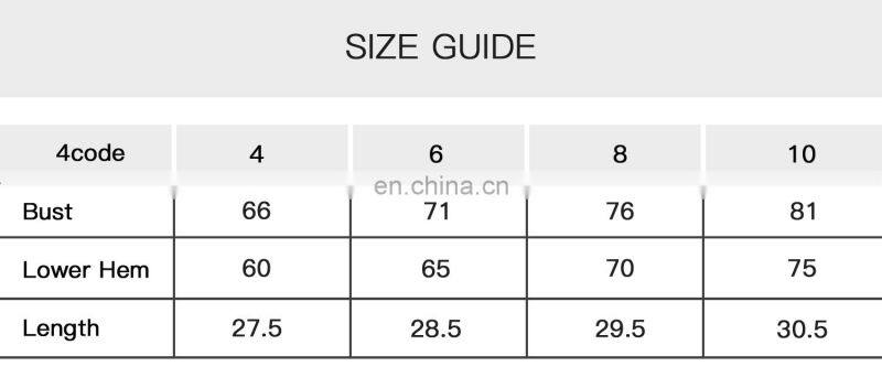 Factory Sale Nude Adjustable Sports Bra Fitness Gym Backless Women Crop Top