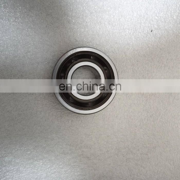 Good quality Gearbox bearing AB41376YS04 25*59*17.5mm41376 Deep groove ball bearing AB.41376.Y.S04