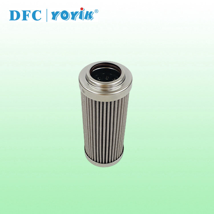 Filter element AX3E301-03D03V/-W Spare parts with COO/COM