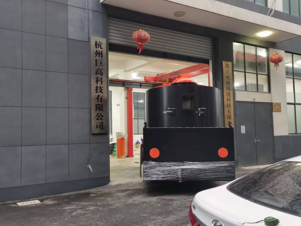 331bb48d8ecaa1b0238e72c5df0d6b9