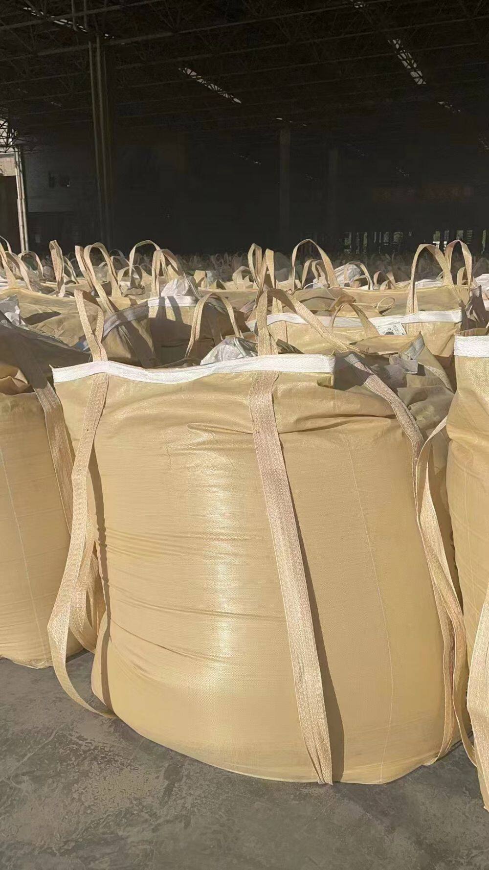 bc36fc4295b41fc959e5269617a357c