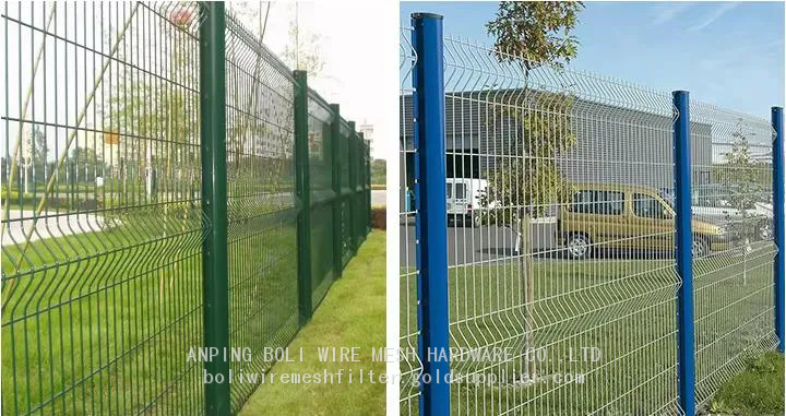 Yc-High-Quality-3D-Wire-Mesh-Fence-High-Security-3D-Curvy-Galvanized-Welded-Wire-Mesh-Fence-Useful-G