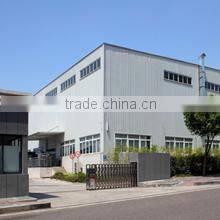 Tianjin Qitengfei International Trade Co., Ltd. company overview - view 1