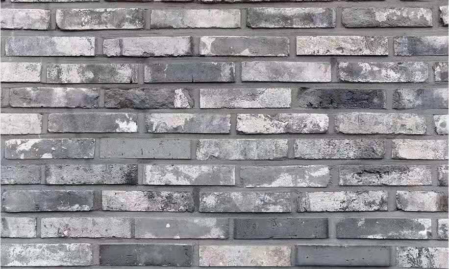 微信图片_20210714154200