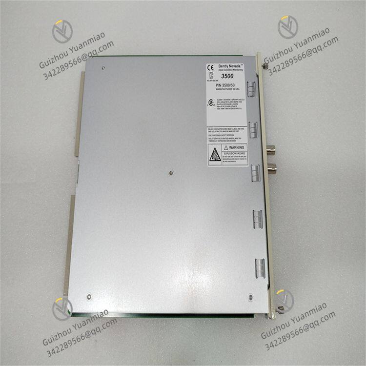 3500-50 133388-02 (3)