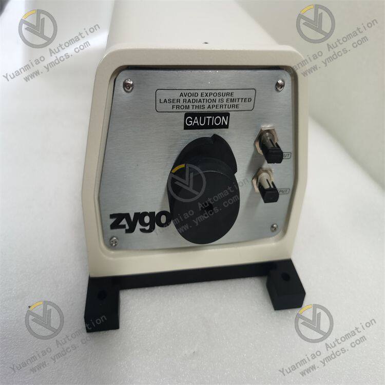 7702 8070-0102-35(2)