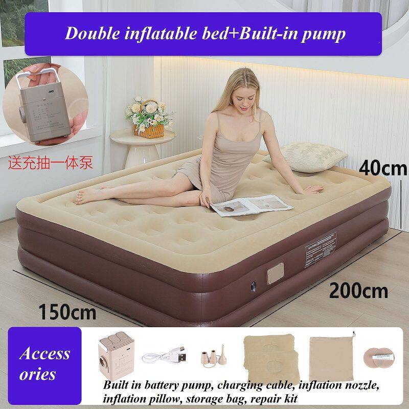 150高床 168元.jpg