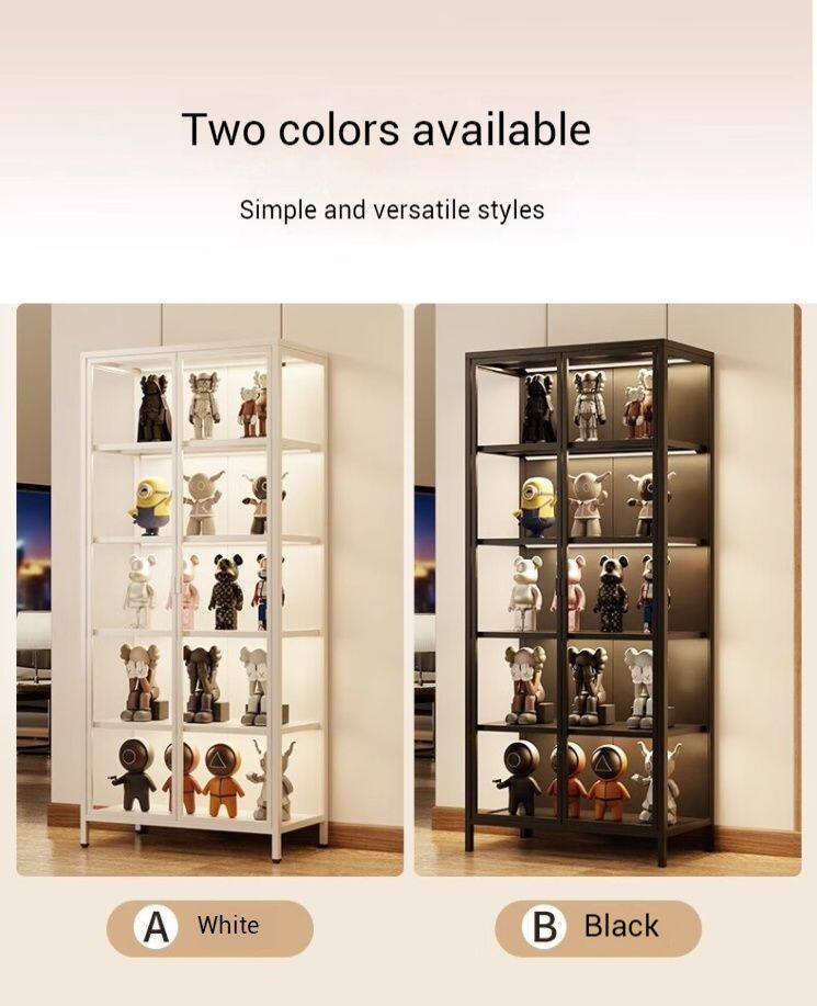 360截图20251029092142