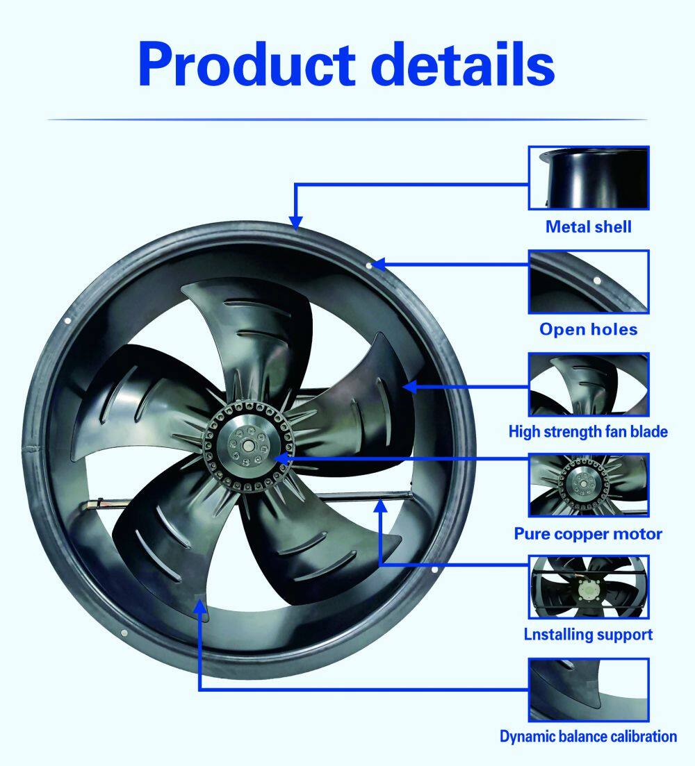 2DB-产品细节图(350-400)英文