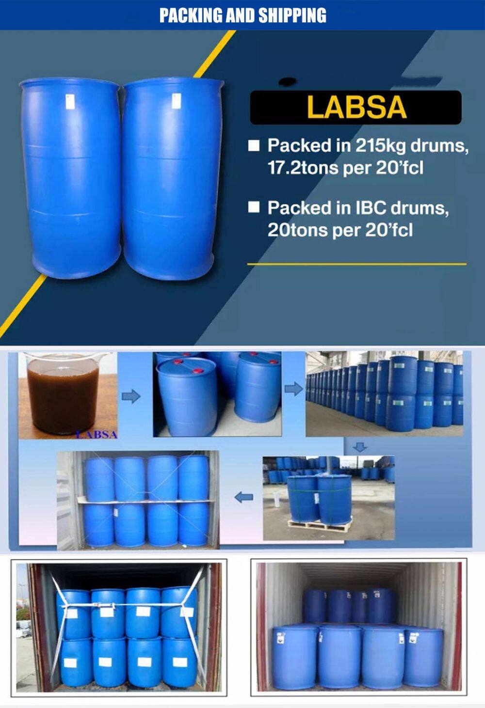 Hot-Sale-CAS-27176-87-0-Linear-Alkyl-Benzene-Sulphonic-Acid-LABSA-96- (1)12314