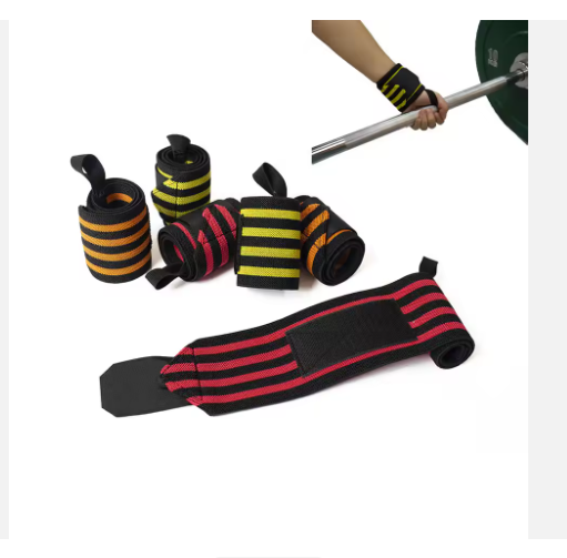 QQ图片20260105132405